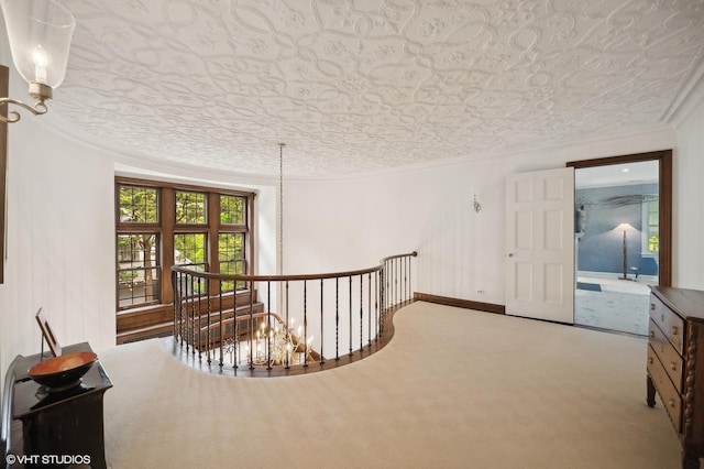 22 Indian Hill Rd, Winnetka, IL 60093 - photo 42