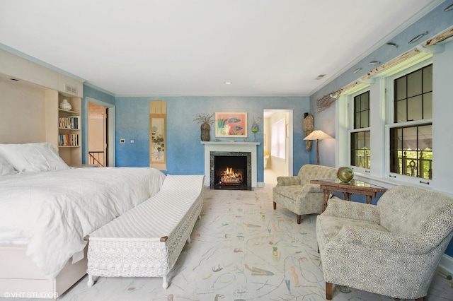 22 Indian Hill Rd, Winnetka, IL 60093 - photo 43