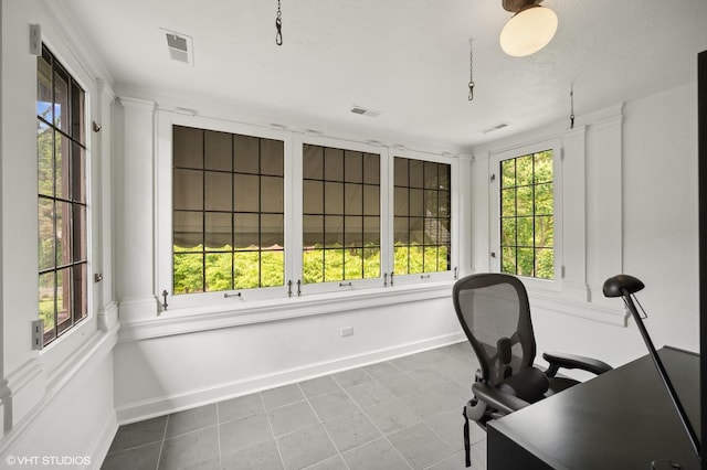 22 Indian Hill Rd, Winnetka, IL 60093 - photo 47