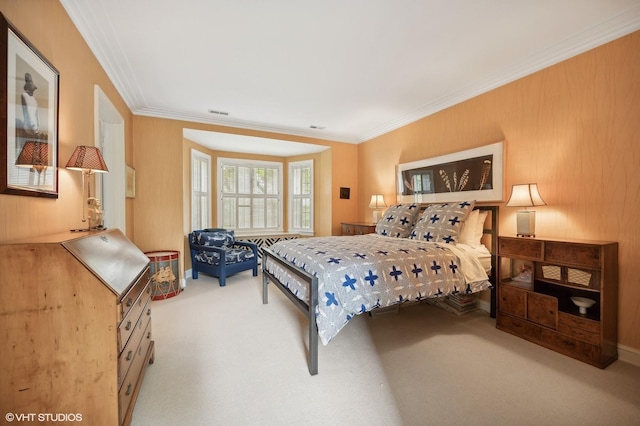 22 Indian Hill Rd, Winnetka, IL 60093 - photo 48