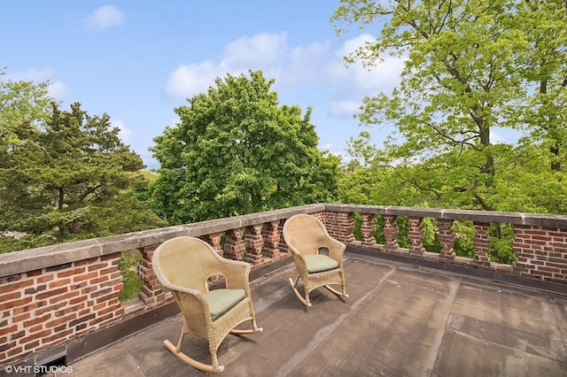 22 Indian Hill Rd, Winnetka, IL 60093 - photo 51