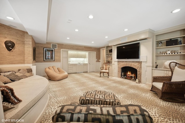 22 Indian Hill Rd, Winnetka, IL 60093 - photo 53