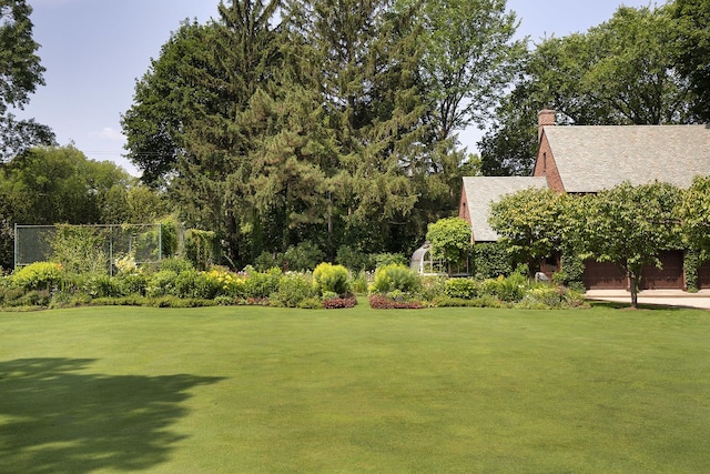 22 Indian Hill Rd, Winnetka, IL 60093 - photo 61