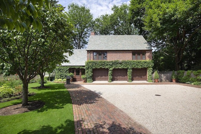 22 Indian Hill Rd, Winnetka, IL 60093 - photo 63