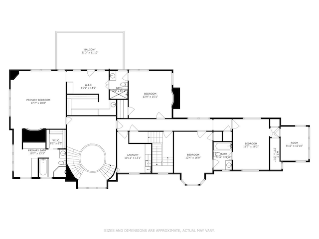 22 Indian Hill Rd, Winnetka, IL 60093 - photo 70