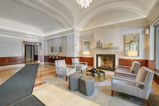 25 E Superior St Unit 2901, Chicago, IL 60611 - photo 2