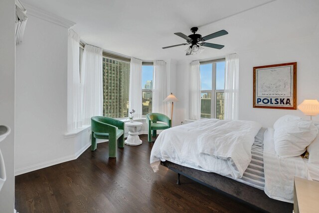 25 E Superior St Unit 2901, Chicago, IL 60611 - photo 11