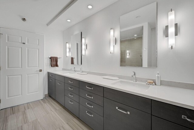 25 E Superior St Unit 2901, Chicago, IL 60611 - photo 12