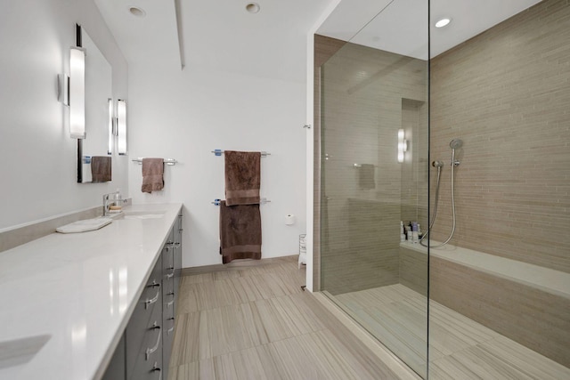 25 E Superior St Unit 2901, Chicago, IL 60611 - photo 13