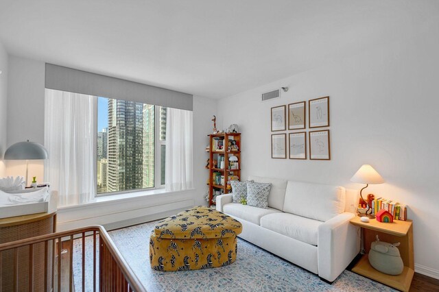25 E Superior St Unit 2901, Chicago, IL 60611 - photo 14