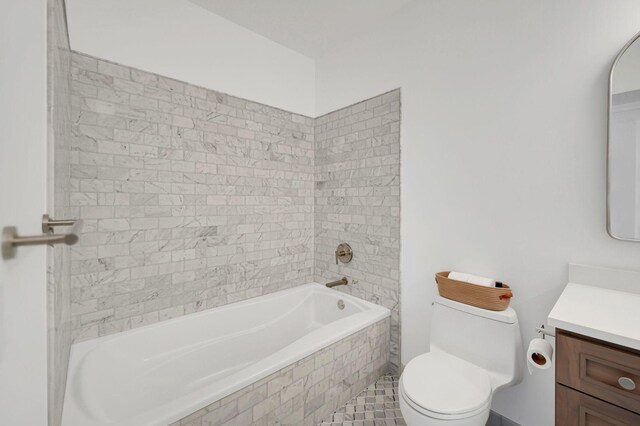 25 E Superior St Unit 2901, Chicago, IL 60611 - photo 15