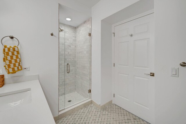 25 E Superior St Unit 2901, Chicago, IL 60611 - photo 16