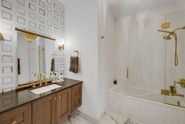 25 E Superior St Unit 2901, Chicago, IL 60611 - photo 18