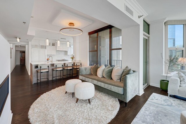 25 E Superior St Unit 2901, Chicago, IL 60611 - photo 19