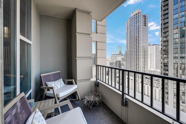 25 E Superior St Unit 2901, Chicago, IL 60611 - photo 20
