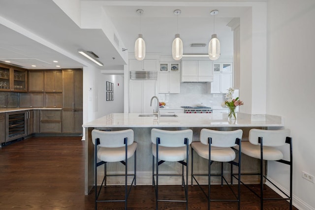 25 E Superior St Unit 2901, Chicago, IL 60611 - photo 3