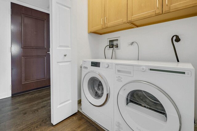 25 E Superior St Unit 2901, Chicago, IL 60611 - photo 22