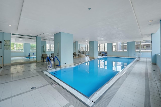 25 E Superior St Unit 2901, Chicago, IL 60611 - photo 23