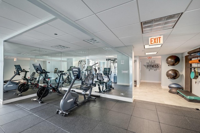 25 E Superior St Unit 2901, Chicago, IL 60611 - photo 24