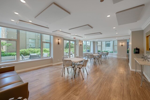 25 E Superior St Unit 2901, Chicago, IL 60611 - photo 26