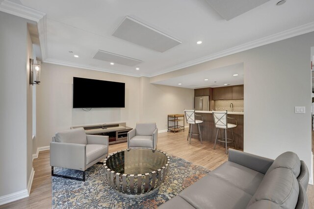 25 E Superior St Unit 2901, Chicago, IL 60611 - photo 27