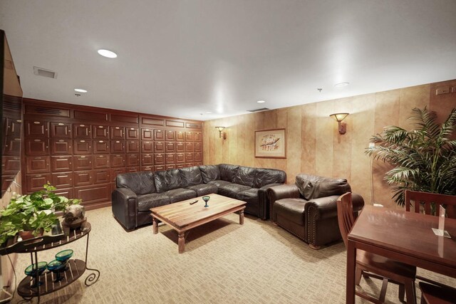 25 E Superior St Unit 2901, Chicago, IL 60611 - photo 30