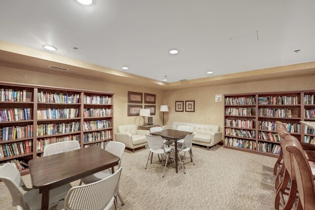 25 E Superior St Unit 2901, Chicago, IL 60611 - photo 31