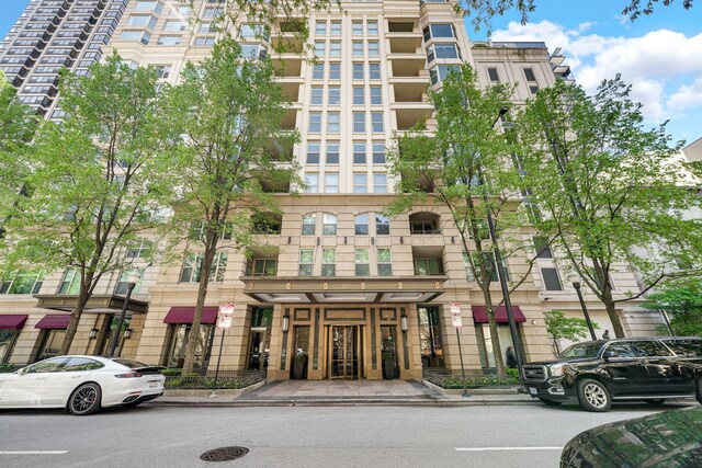 25 E Superior St Unit 2901, Chicago, IL 60611 - photo 32