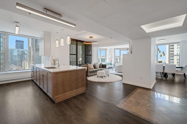 25 E Superior St Unit 2901, Chicago, IL 60611 - photo 6