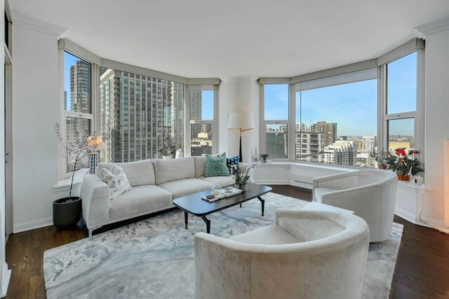 25 E Superior St Unit 2901, Chicago, IL 60611 - photo 7