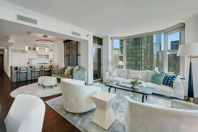 25 E Superior St Unit 2901, Chicago, IL 60611 - photo 8