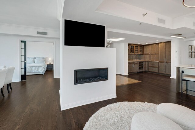 25 E Superior St Unit 2901, Chicago, IL 60611 - photo 9