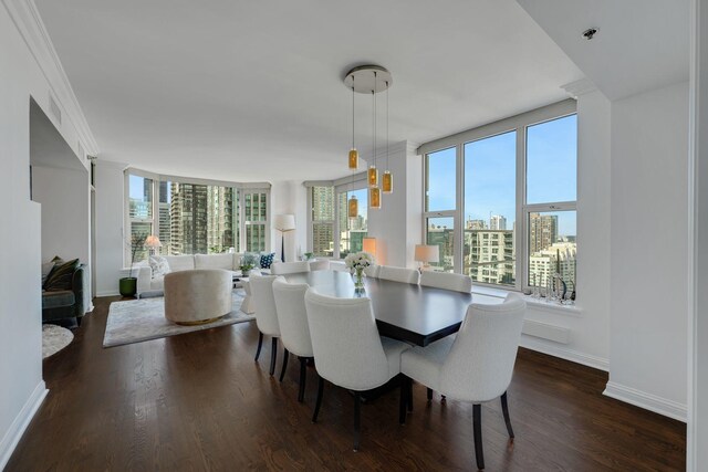 25 E Superior St Unit 2901, Chicago, IL 60611 - photo 10