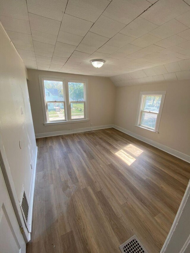 641-645 N Indiana Ave, Kankakee, IL 60901 - photo 4