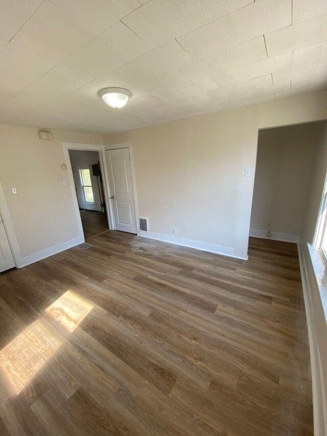 641-645 N Indiana Ave, Kankakee, IL 60901 - photo 5