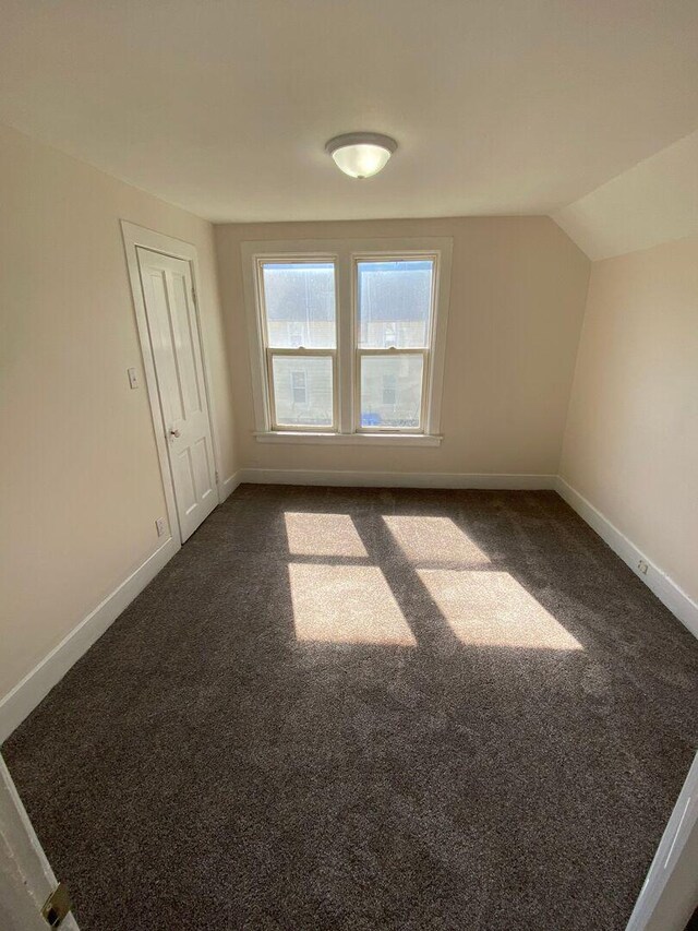 641-645 N Indiana Ave, Kankakee, IL 60901 - photo 7