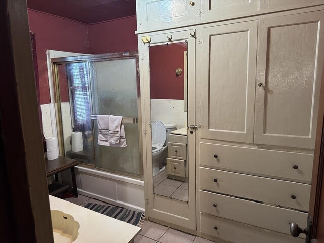 415 Buell Ave, Joliet, IL 60435 - photo 12