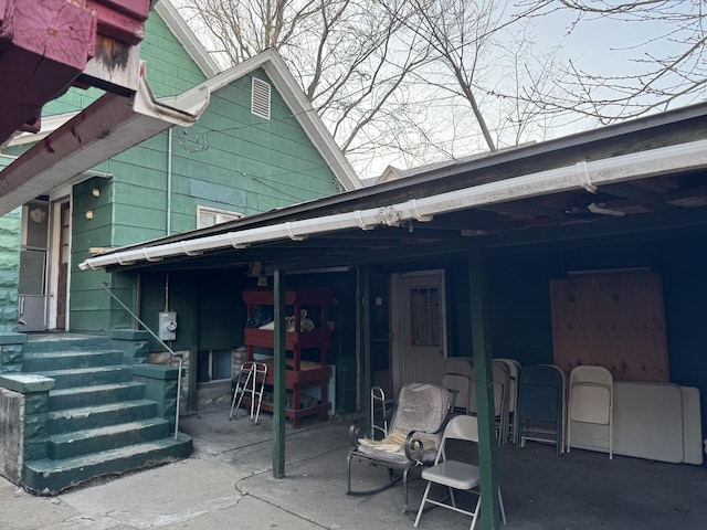 415 Buell Ave, Joliet, IL 60435 - photo 13