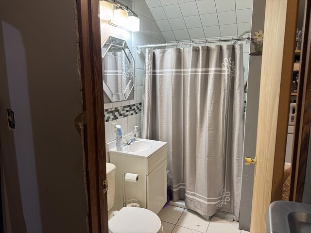 415 Buell Ave, Joliet, IL 60435 - photo 5