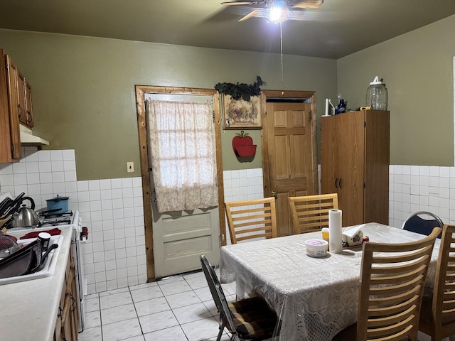415 Buell Ave, Joliet, IL 60435 - photo 7