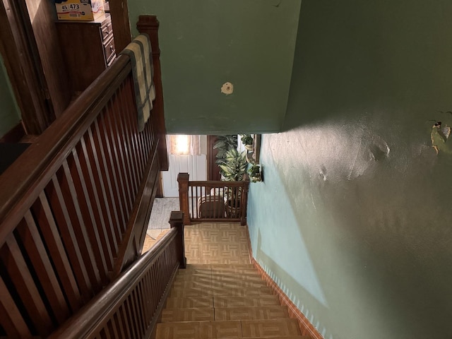 415 Buell Ave, Joliet, IL 60435 - photo 8