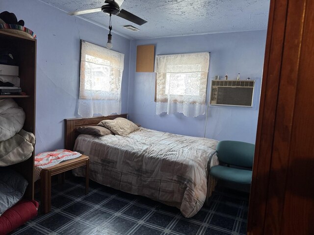415 Buell Ave, Joliet, IL 60435 - photo 9
