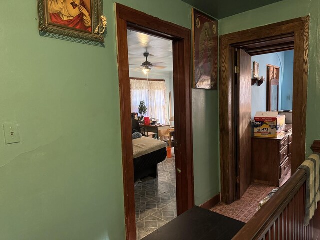 415 Buell Ave, Joliet, IL 60435 - photo 10