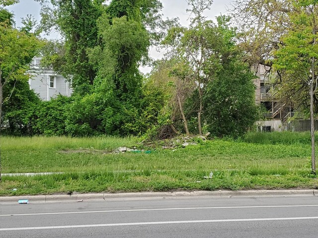 7100 S Princeton Ave, Chicago, IL 60621