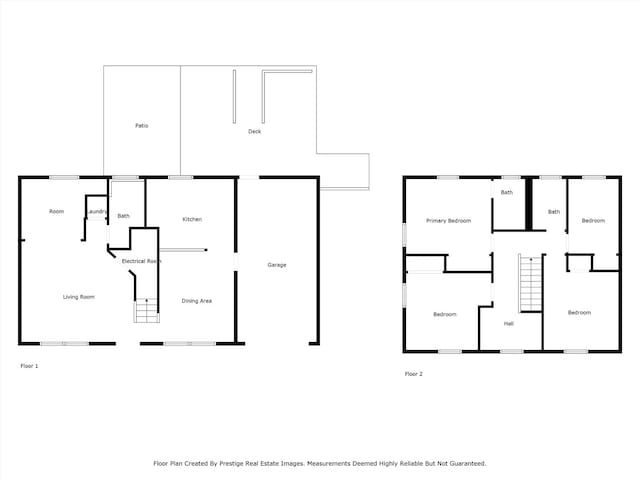 163 Queenswood Rd, Bolingbrook, IL 60440 - home floor plan