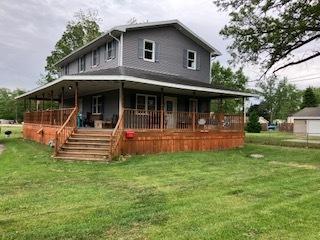 1519 S Bloomington St, Streator, IL 61364 - photo 1