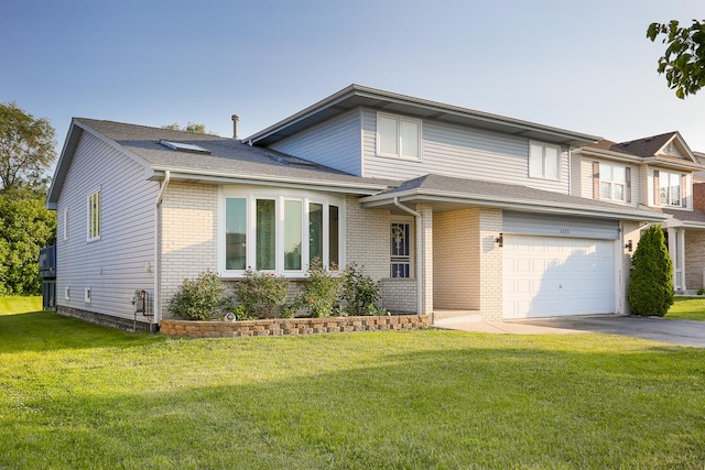 5013 180th St, Country Club Hills, IL 60478 - photo 1