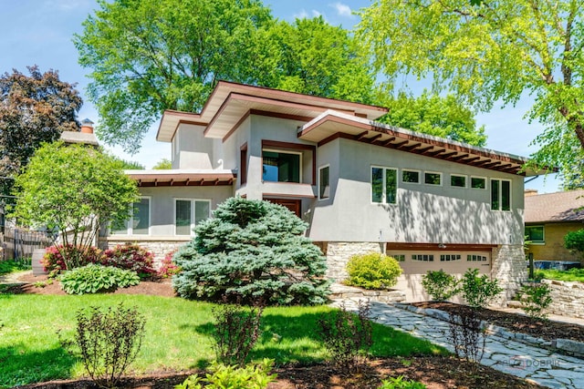 423 Ames St, Libertyville, IL 60048 - photo 1