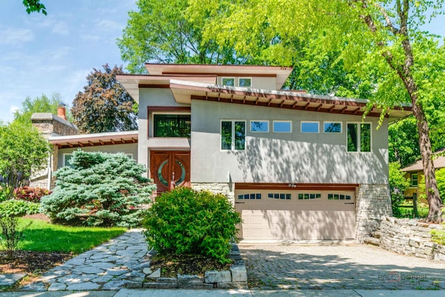 423 Ames St, Libertyville, IL 60048 - photo 2