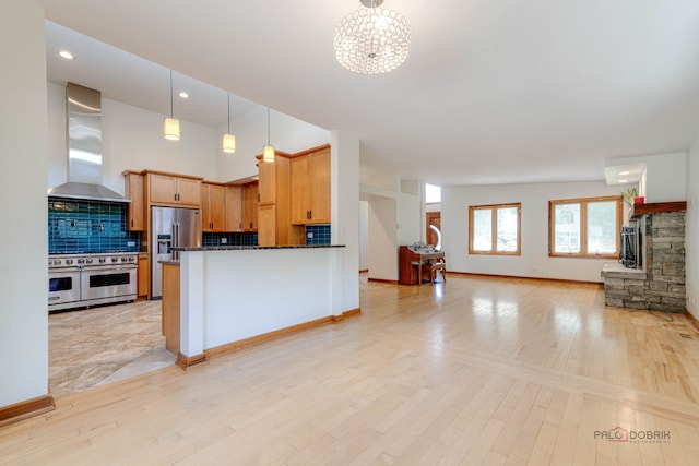 423 Ames St, Libertyville, IL 60048 - photo 11